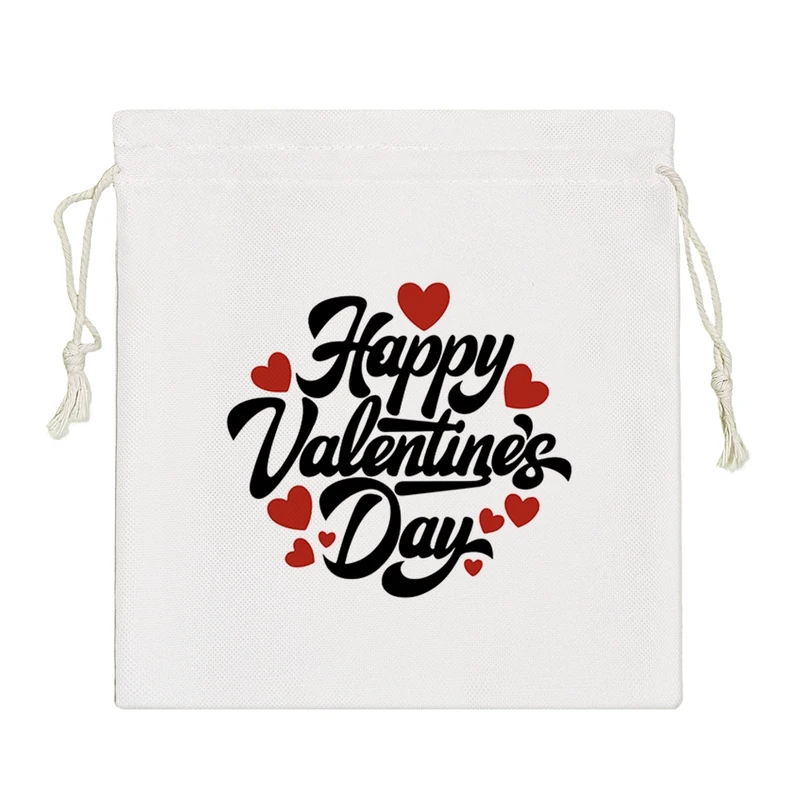 نظم دهنده خندالو مدل love کد 8099-S