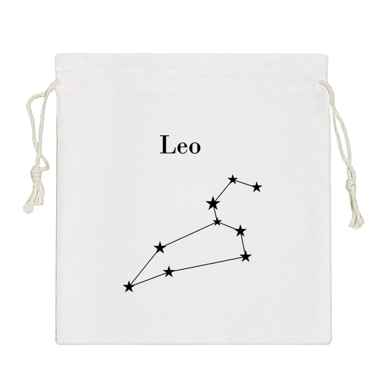 نظم دهنده خندالو مدل ماه تولد مرداد کد H193-S