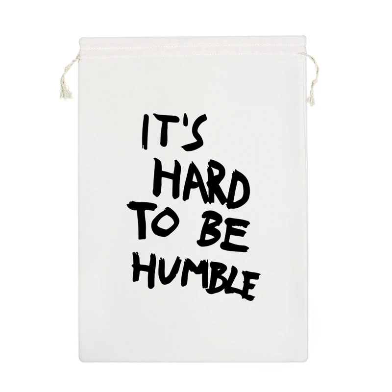 نظم دهنده خندالو مدل فروتن بودن سخته کد 8189-M