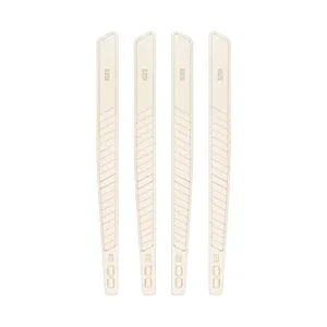 MAHOOT EDGE-W Door Protector for LIFAN 520I