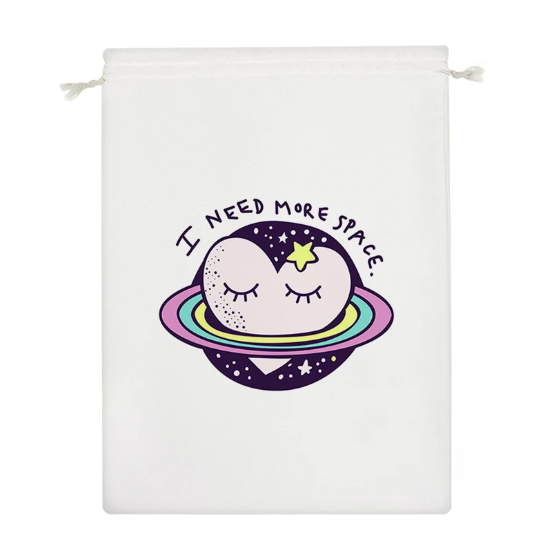 نظم دهنده خندالو مدل I Need More Space کد H1034