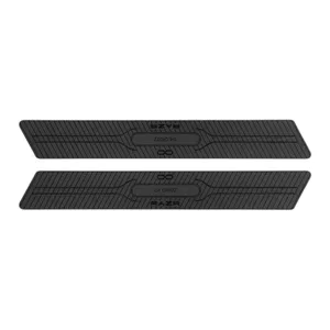 MAHOOT RAZR-B Bumper Protector for VOLKSWAGEN ID4 CROZZ