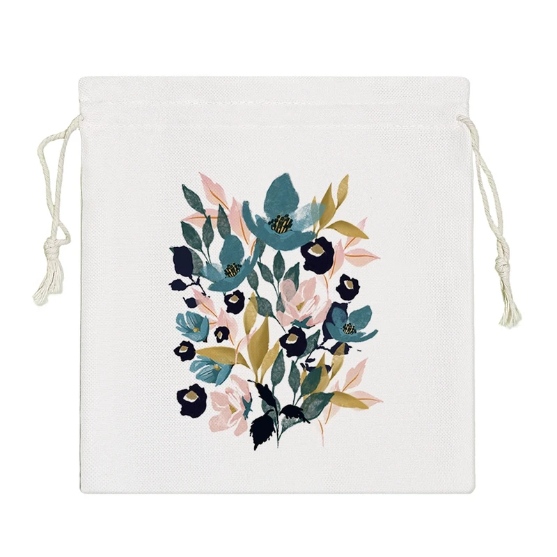 نظم دهنده خندالو مدل گل کد H1752-S