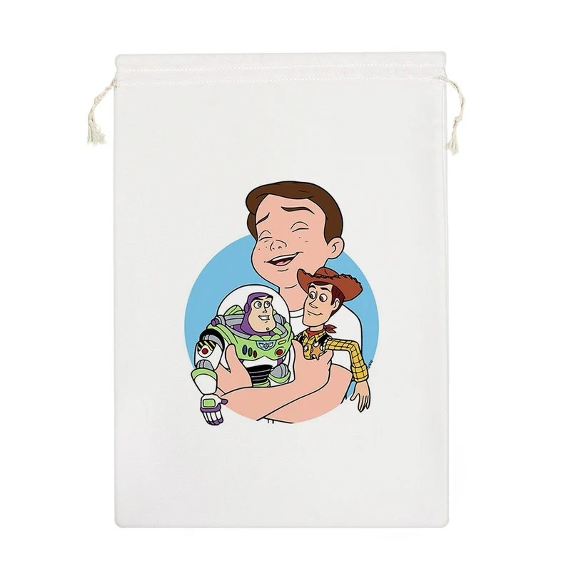 نظم دهنده خندالو مدل اندی داستان اسباب بازی کد 6335-M