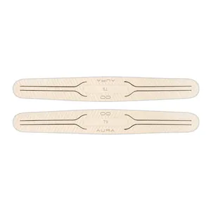 MAHOOT AURA-W Bumper Protector for KMC T9