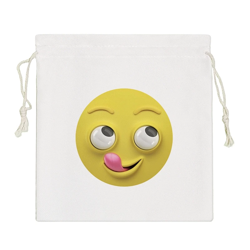 نظم دهنده خندالو مدل ایموجی کد 2516-S