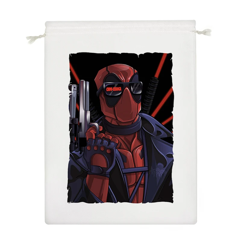 نظم دهنده خندالو مدل ددپول کد 5708