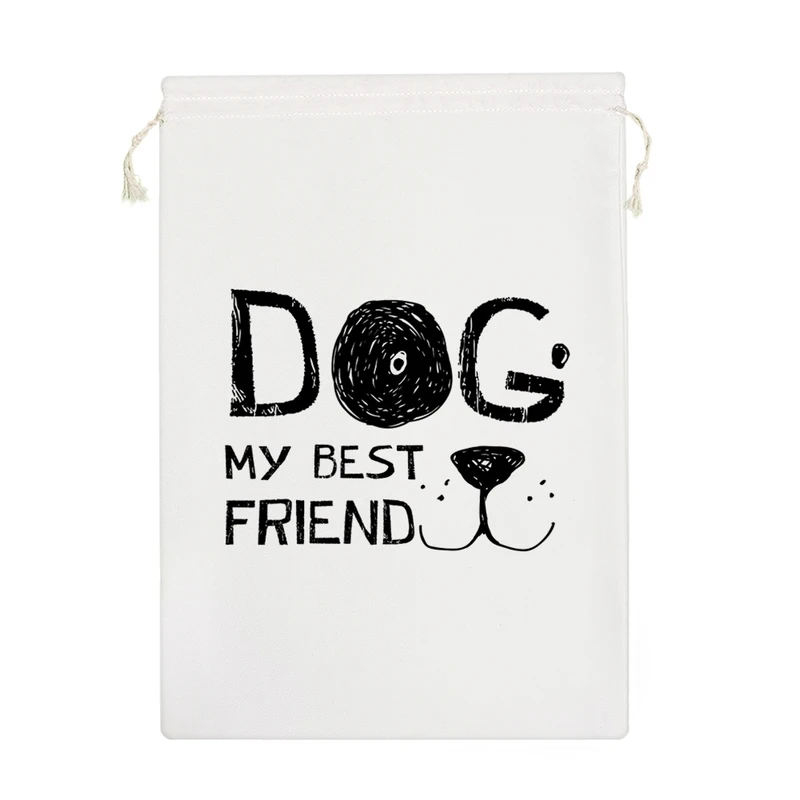 نظم دهنده خندالو مدل سگ کد 1972-M