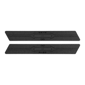 MAHOOT RAZR-B Bumper Protector for LIFAN 620I