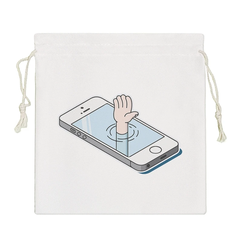 نظم دهنده خندالو مدل غرق در موبایل کد 5299-S