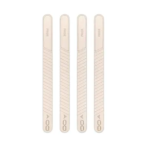 MAHOOT AURA-W Door Protector for SAIPA PRIDE