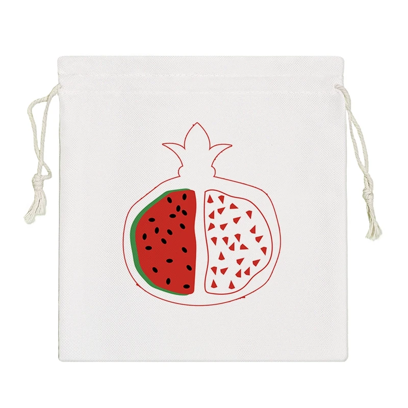 نظم دهنده خندالو مدل شب یلدا کد 10856-S