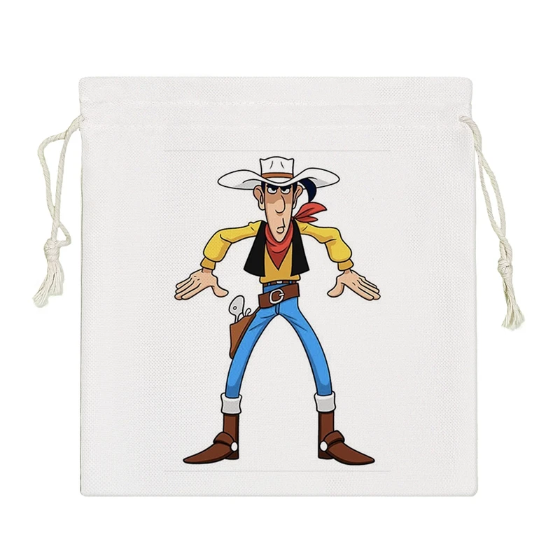 نظم دهنده خندالو مدل لوک خوش شانس کد 3448-S