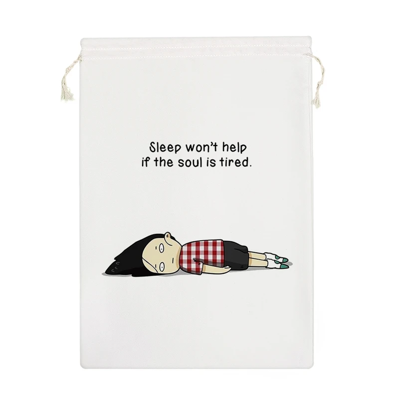 نظم دهنده خندالو مدل افسرده خسته کد H280-M