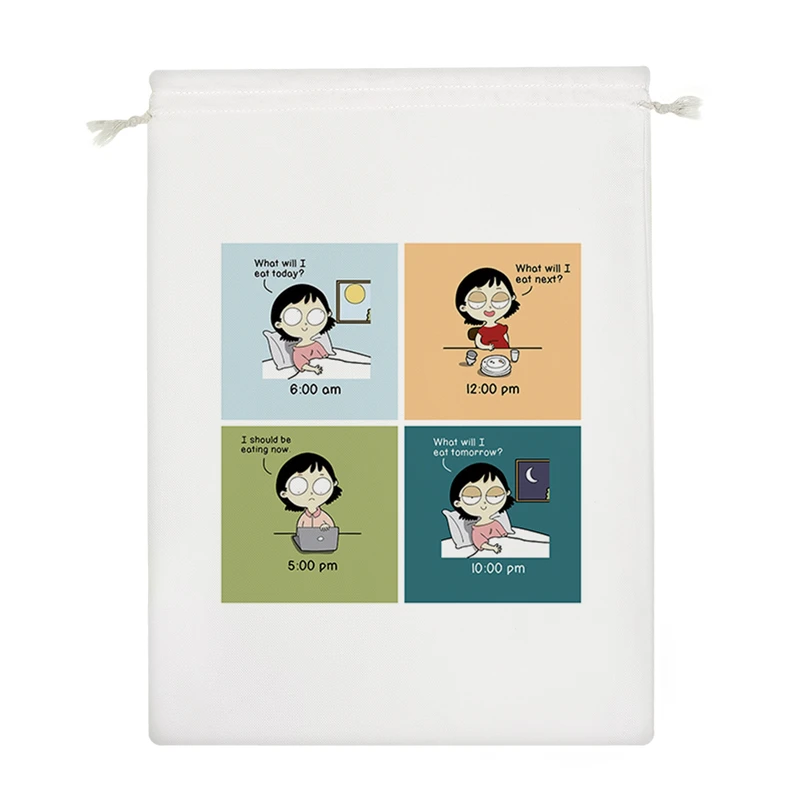 نظم دهنده خندالو مدل فانتزی بامزه کد H253