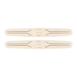 MAHOOT AURA-W Bumper Protector for VOLKSWAGEN ID4 CROZZ