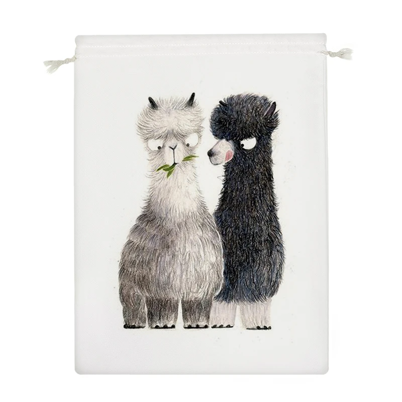 نظم دهنده خندالو مدل لاما Lama کد 3349