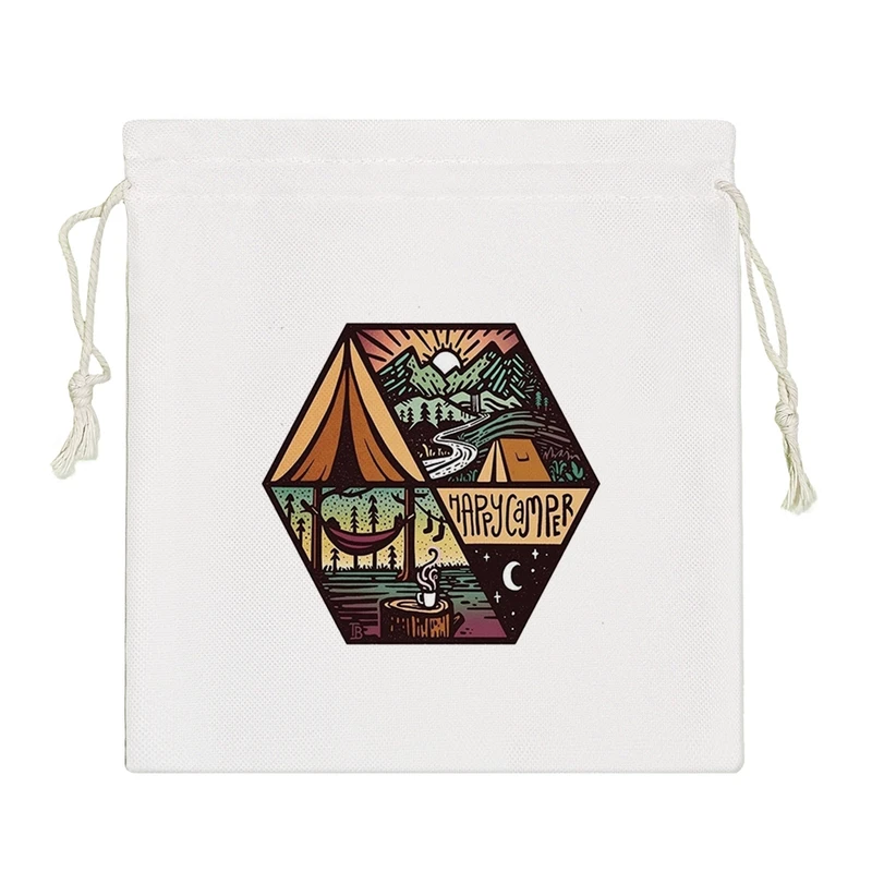 نظم دهنده خندالو مدل کمپینگ کد 5476-S