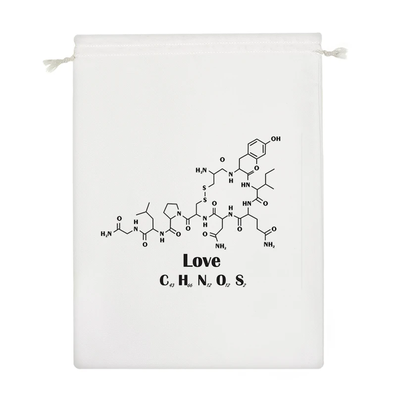 نظم دهنده خندالو مدل فرمول شیمیایی عشق love کد 3042