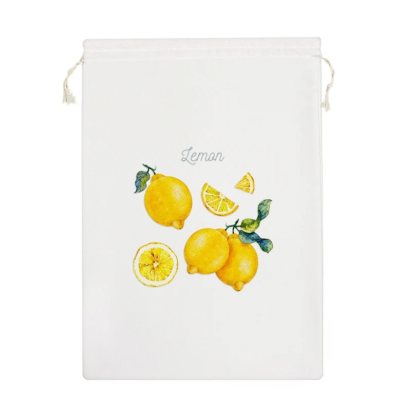 نظم دهنده خندالو مدل لیمو کد H561-M