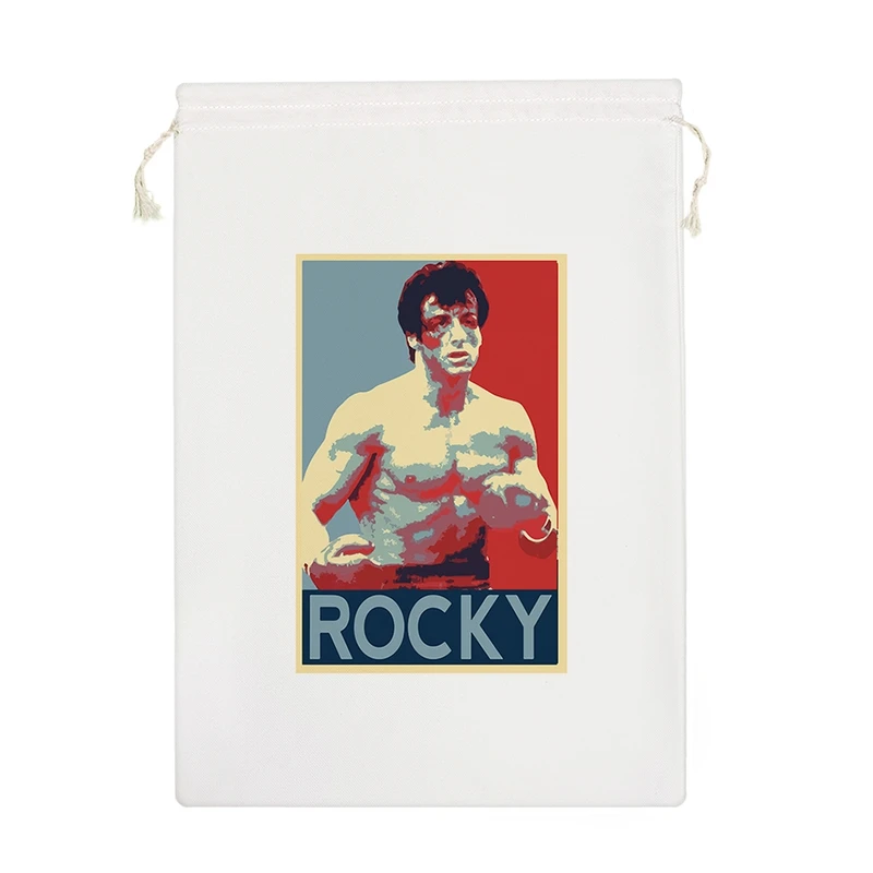 نظم دهنده خندالو مدل Rocky کد 9835-M