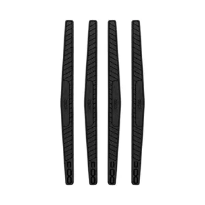 MAHOOT CORE-B Door Protector for MERCEDES BENZ C300