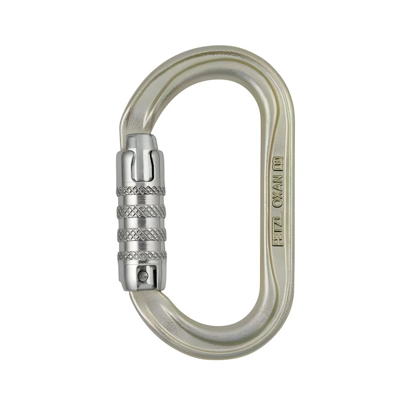 کارابین پتزل مدل OXAN TRIACT-LOCK
