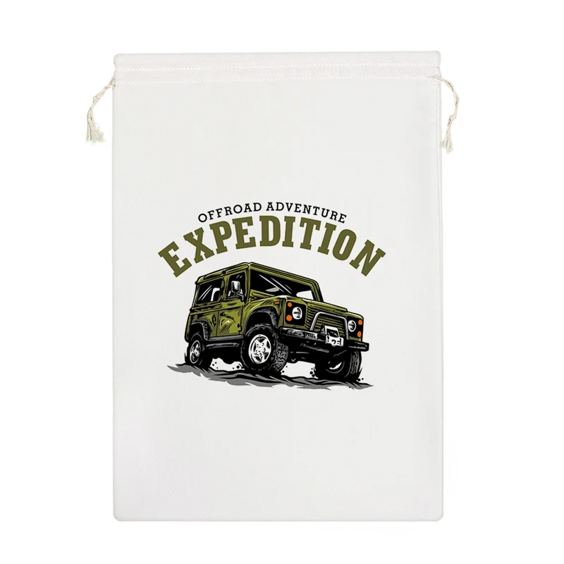 نظم دهنده خندالو مدل آفرود کد H1653-M