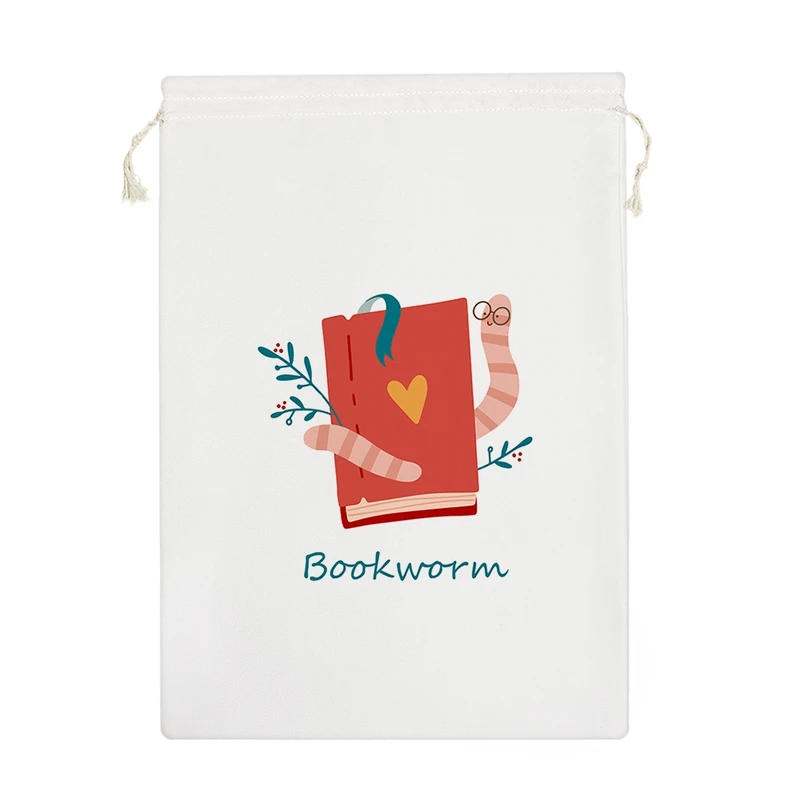 نظم دهنده خندالو مدل کرم کتاب کد 1780-M