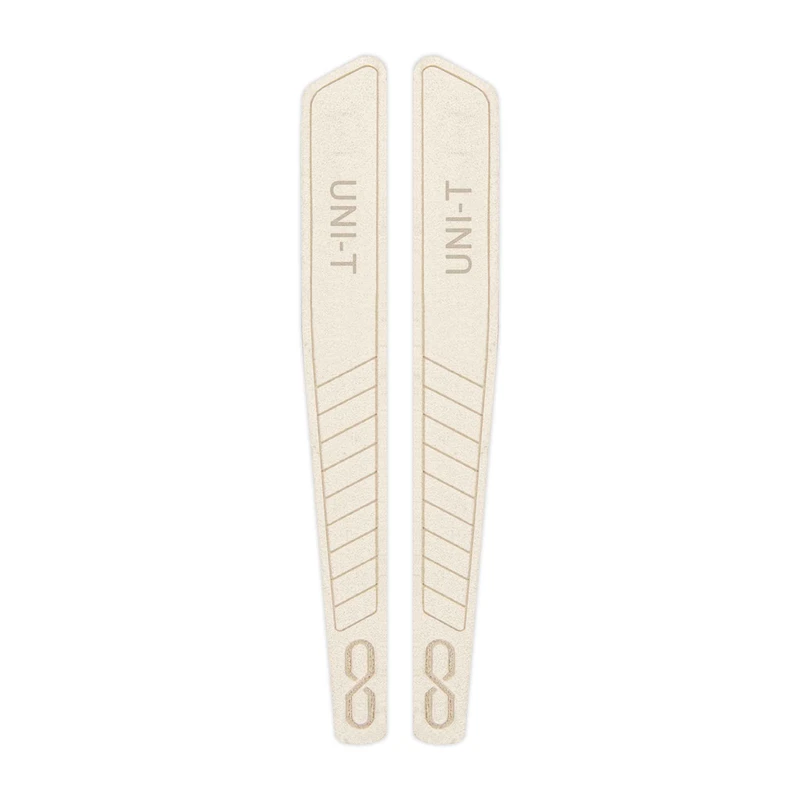 محافظ لبه آینه خودرو ماهوت مدل EDGE-W مناسب برای چانگان UNI-T مجموعه 2 عددی