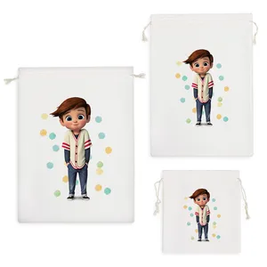 نظم دهنده خندالو مدل تیم تمپلتون انیمیشن بچه رئیس کد 785 مجموعه 3 عددی