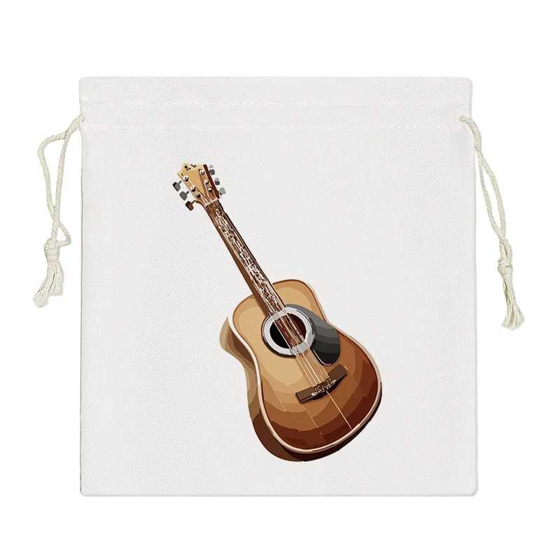 نظم دهنده خندالو مدل گیتار کد H1633-S