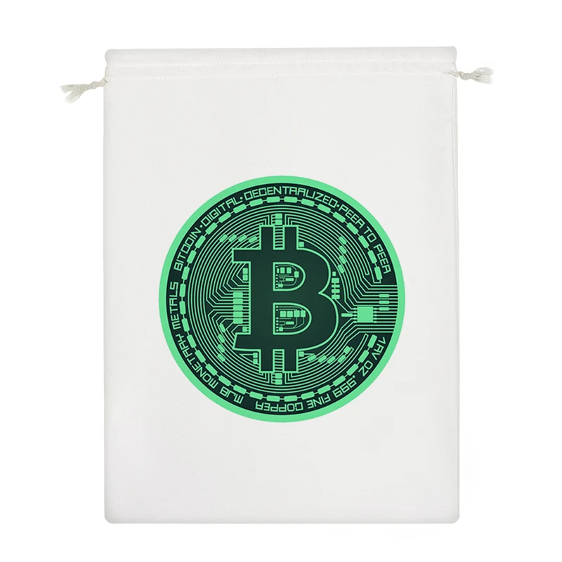 نظم دهنده خندالو مدل بیت کوین کد 779