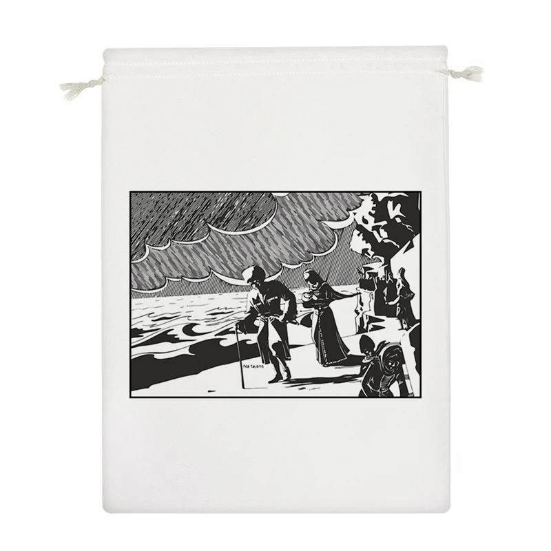 نظم دهنده خندالو مدل نقاشی هجرت کد 9465