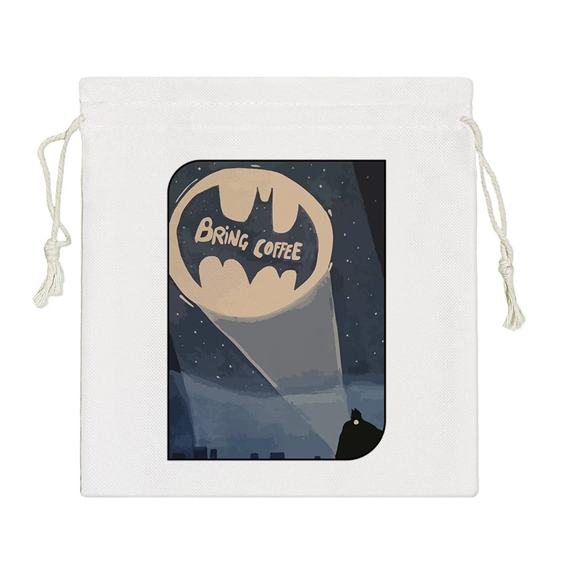 نظم دهنده خندالو مدل بتمن (Batman) کد 9454-S