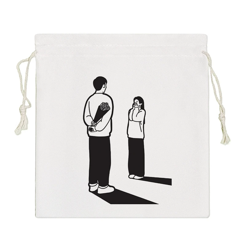 نظم دهنده خندالو مدل عشق Love کد 6369-S