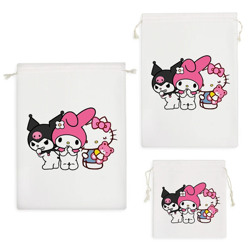 نظم دهنده خندالو مدل کورومی و ملودی و کیتی کد H1942 مجموعه 3 عددی