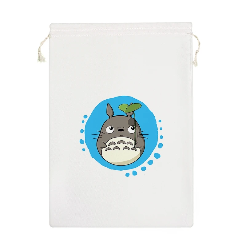 نظم دهنده خندالو مدل توتورو کد H946-M