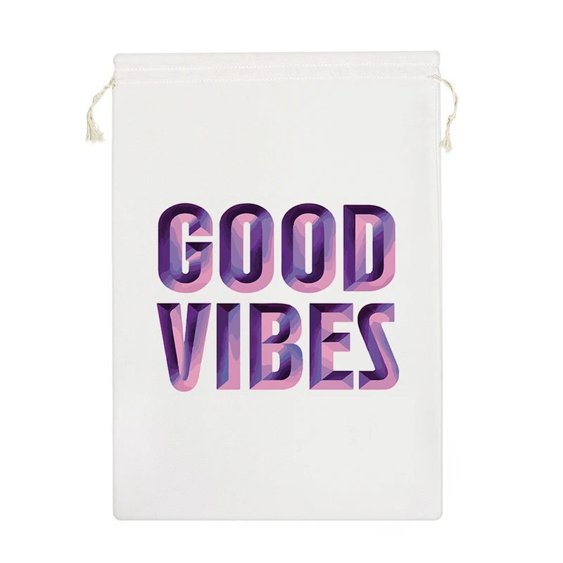 نظم دهنده خندالو مدل وایب خوب کد 9349-M