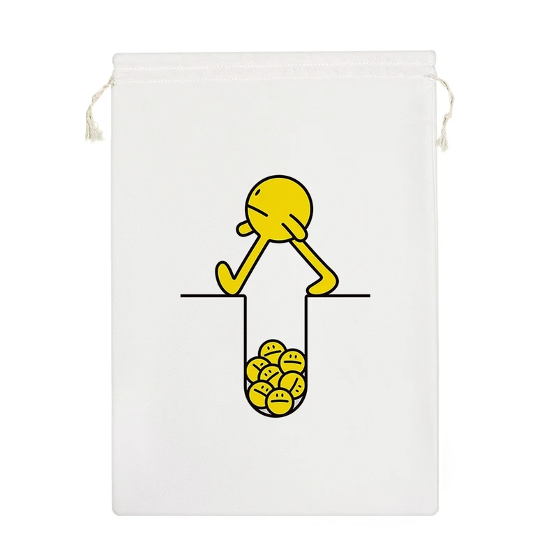 نظم دهنده خندالو مدل شکلک کد 5802-M