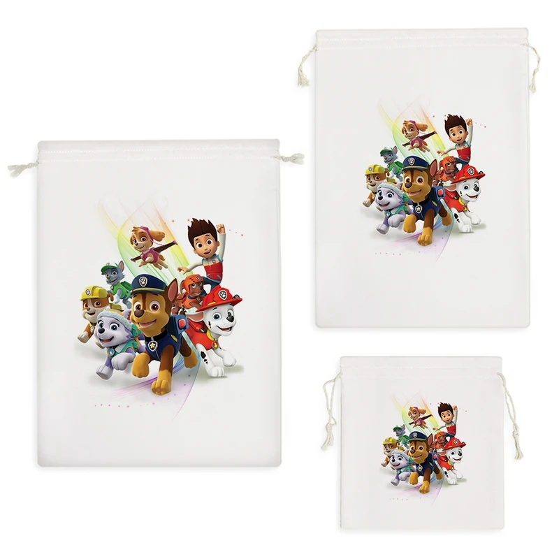 نظم دهنده خندالو مدل سگ های نگهبان کد 396 مجموعه 3 عددی