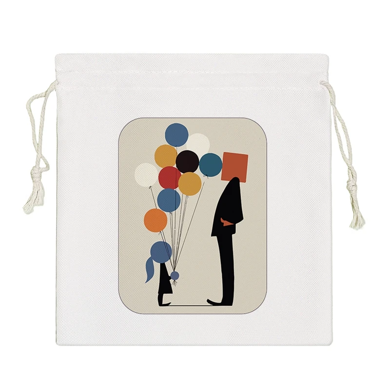 نظم دهنده خندالو مدل بادکنک کد 9148-S