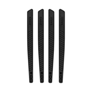 MAHOOT EDGE-B Door Protector for KMC EAGLE