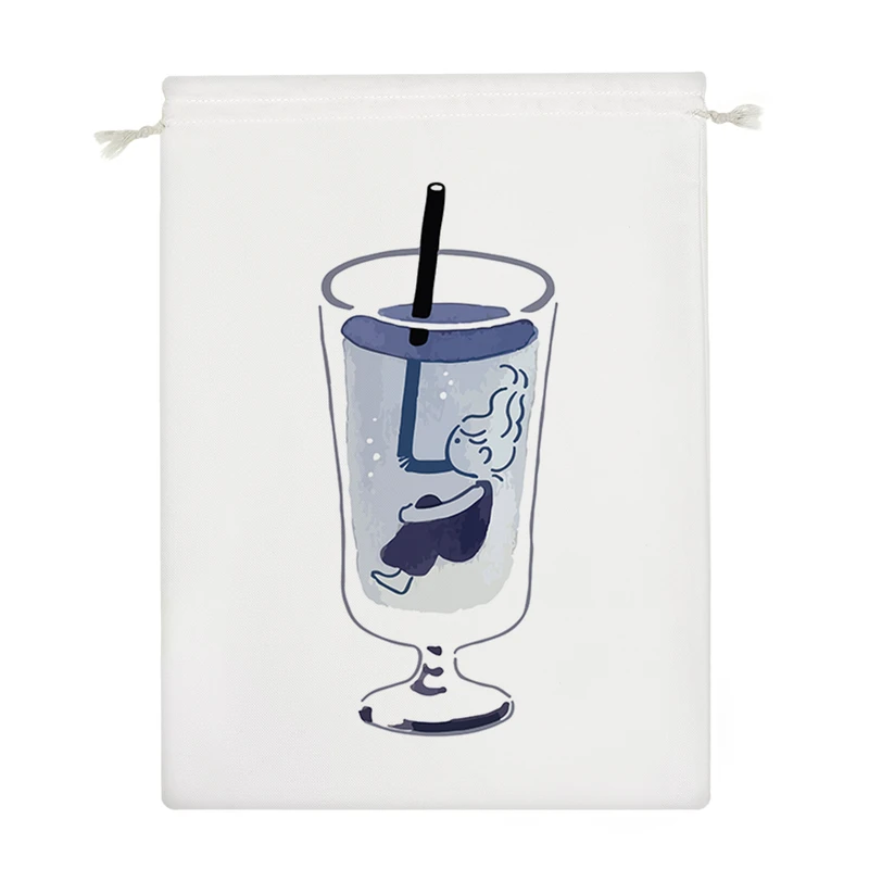 نظم دهنده خندالو مدل غرق شده در لیوان کد 9192