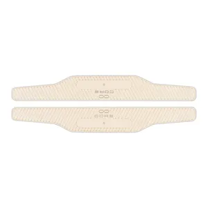 MAHOOT CORE-W Bumper Protector for DS 6