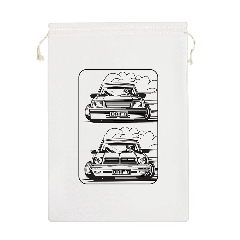 نظم دهنده خندالو مدل ماشین قدیمی کد 8883-M