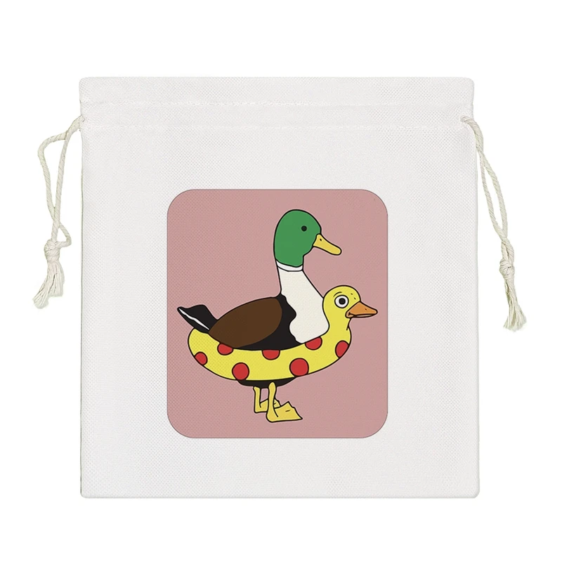 نظم دهنده خندالو مدل اردک کد 8973-S