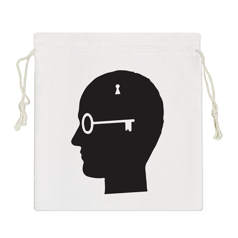 نظم دهنده خندالو مدل کلید حل کد 7577-S