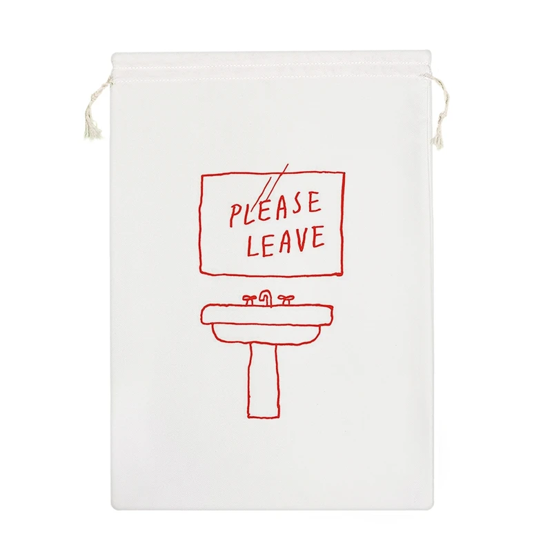 نظم دهنده خندالو مدل Please Leave کد 9115-M