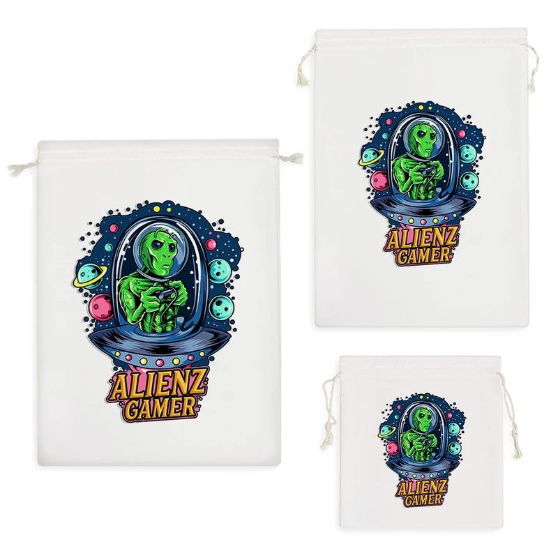 نظم دهنده خندالو مدل آدم فضایی کد 2317 مجموعه 3 عددی